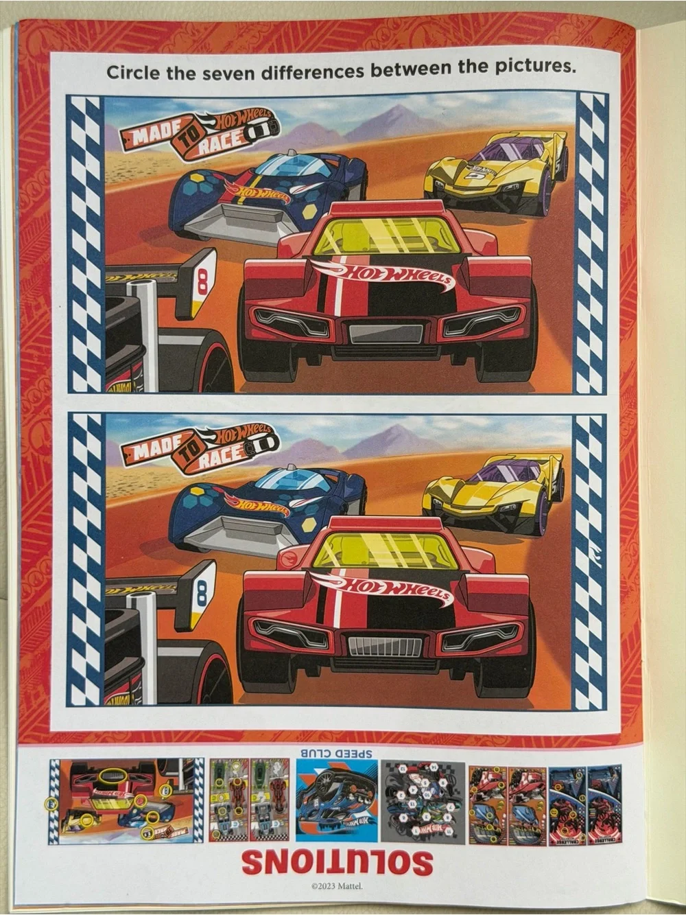 Hot Wheels sticker by